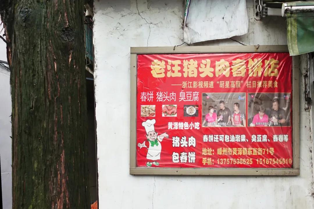 除了豆腐还有什么豆制品,除了豆腐汤还有什么汤好吃