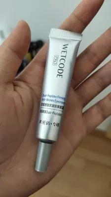 北大去眼袋专家,去眼袋药店最好的眼霜