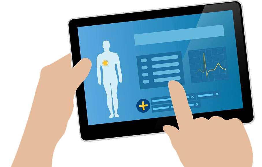 出院病历怎么写有助于理赔,如何写病历能快速理赔