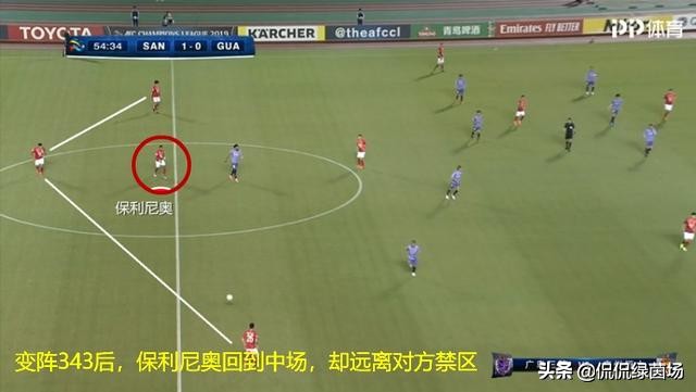 近几年广州恒大足球的发展模式,广州恒大足球最新处罚