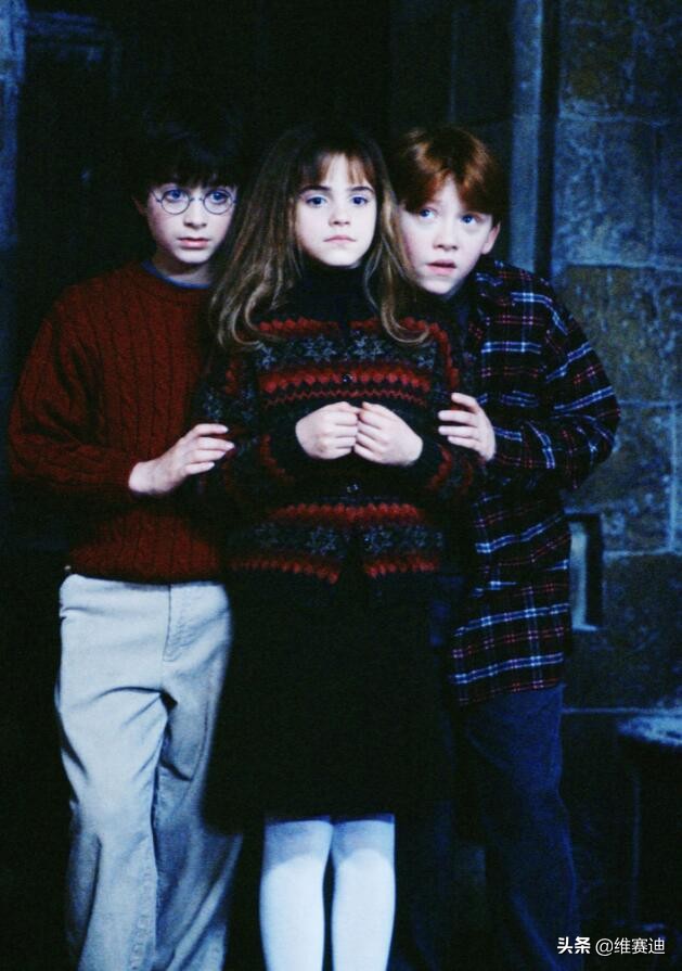 为什么好莱坞电影不如以前好看了,为啥现在好莱坞没好片子