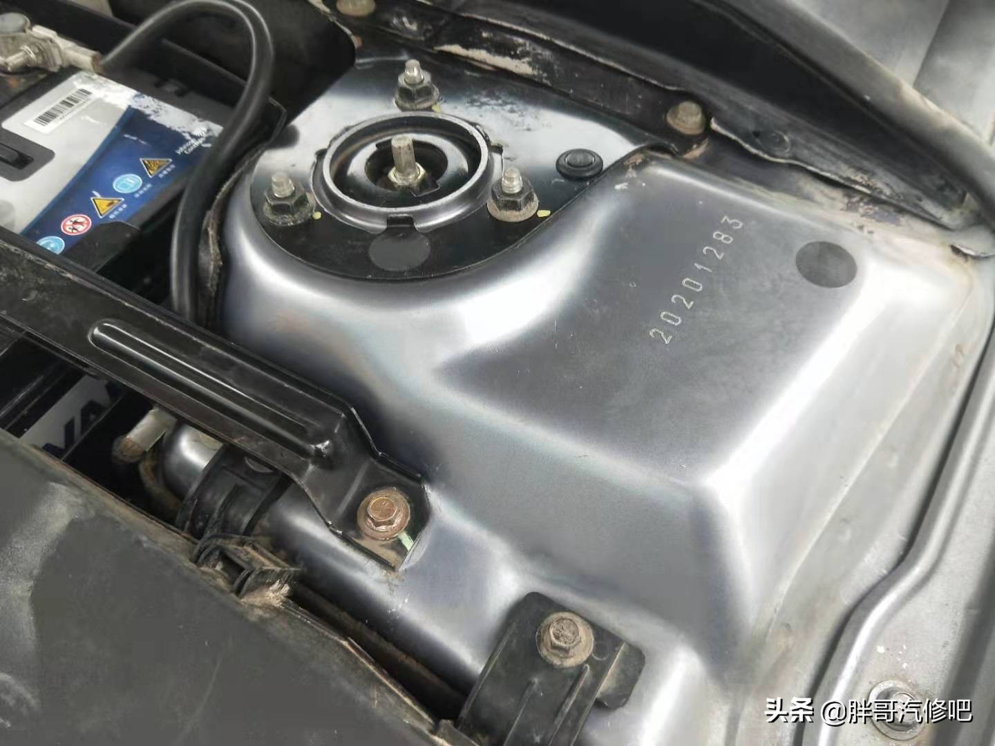 2万左右内饰好的二手车,2万元左右质感好的二手车