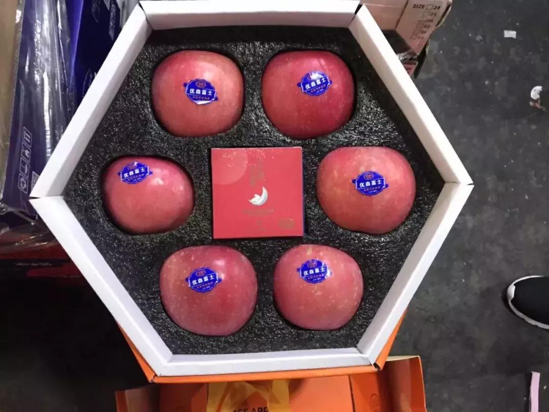 进口的水果有哪些,进口水果标准是什么