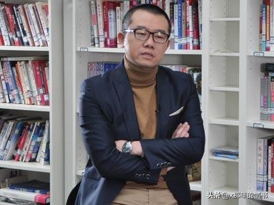 涂磊说的一句话太有哲理了,涂磊经典语录人生感悟大全