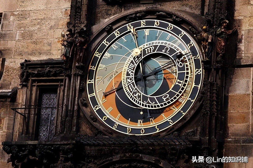 10个超有趣但没用的冷知识,6个很有意思的冷知识