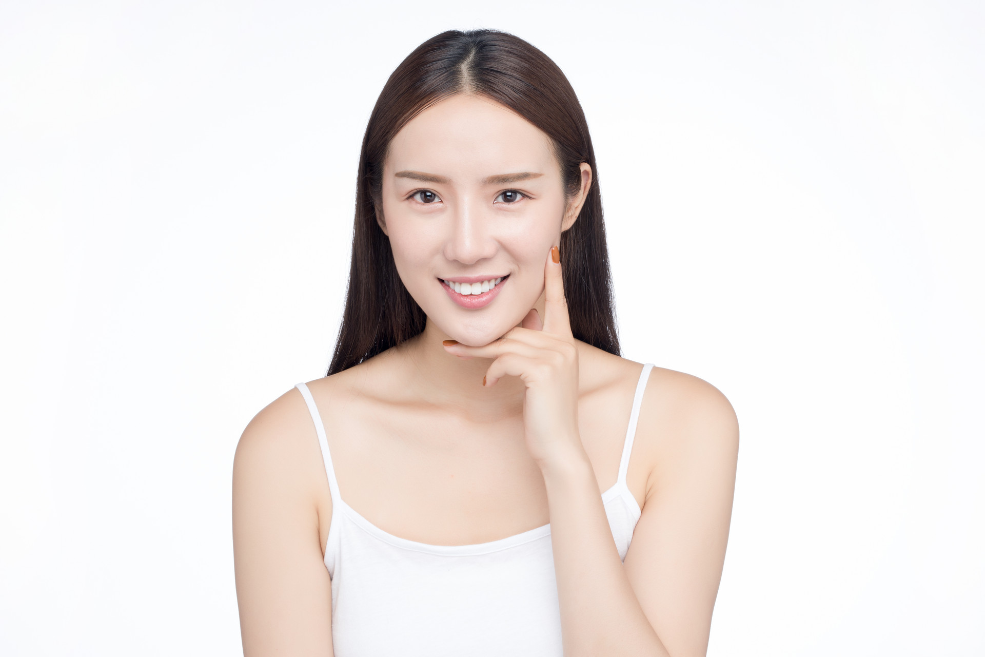 色斑喝什么茶祛斑好呢,喝哪些美白茶能祛斑祛黑色素