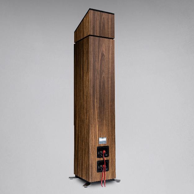 既能ktv又能家庭影院的音响,又能k歌又能家庭影院