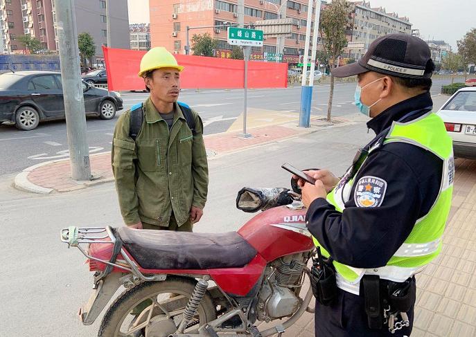 两万多摩旅摩托车能开多久,新手摩友买摩托车需要注意什么