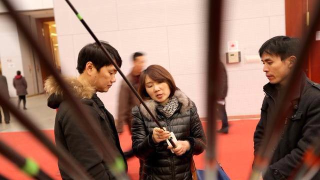 不同厂家的鱼竿价格会有区别吗,鱼竿是不是买大厂的比较好