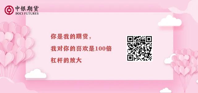 520接受你的告白,520你是怎样表白的