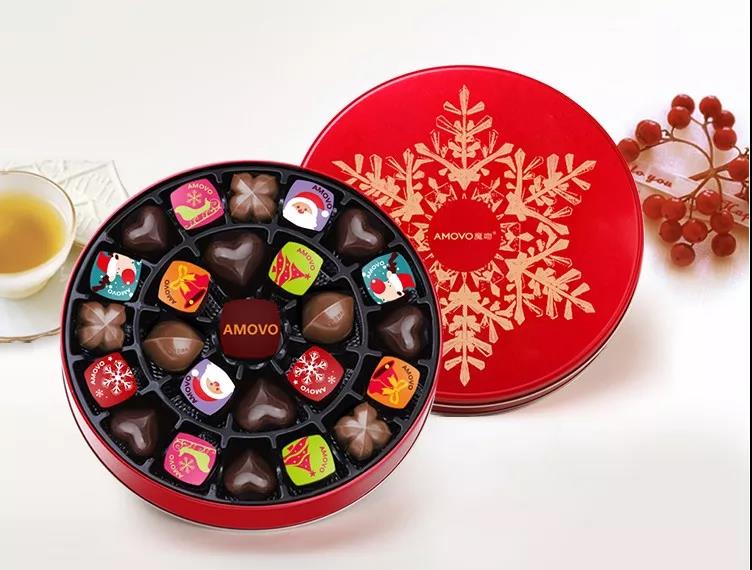 圣诞规则怪谈12小时,圣诞规则