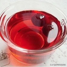 自制杨梅酒的做法原汁酒,杨梅酒怎么做简单易学又好吃