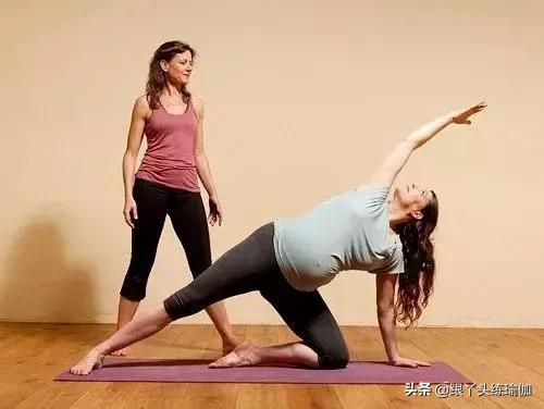 顺产与剖腹产的恢复区别,顺产和剖宫产哪个不那么疼了