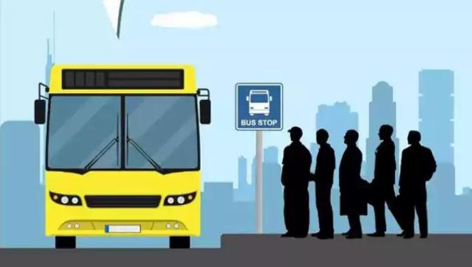 河北新增本土确诊1例,河北新增3例境外输入确诊病例