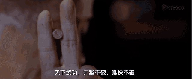 50亿内幕交易,50亿市场操纵案曝光