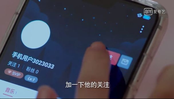 鱿小鱼微博粉丝,鱿小鱼发布的视频