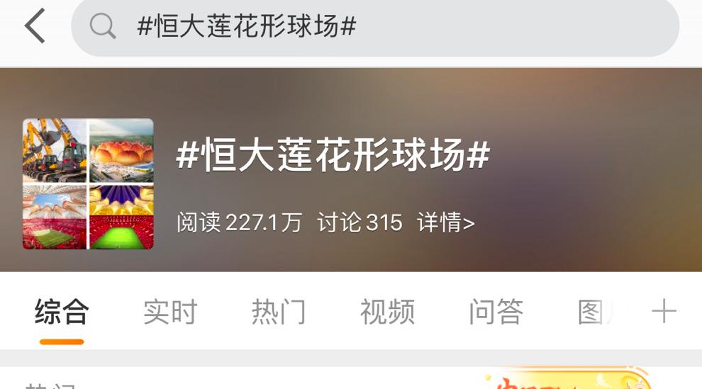 恒大红荷花图片,广州恒大荷花球场最新消息