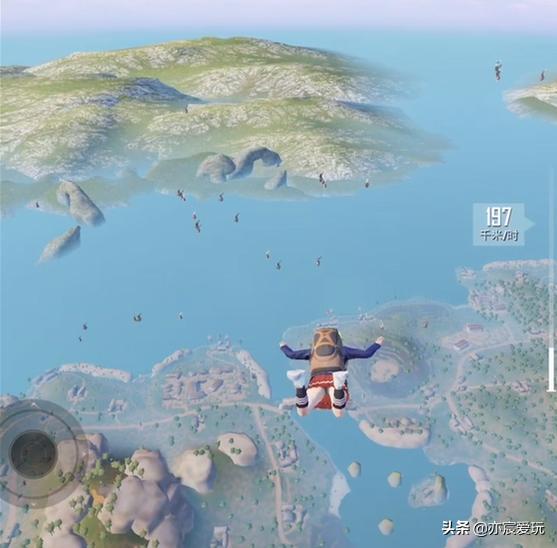 和平精英狙击手麦克和杰西打丧尸,和平精英暗夜危机模式怎么躲丧尸