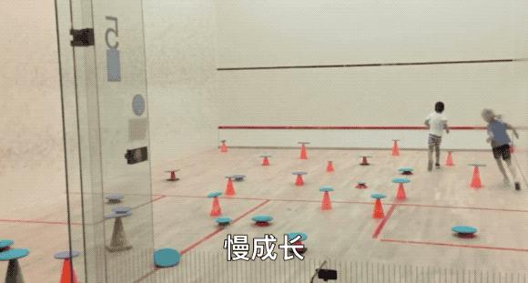 让孩子动起来的33个室内运动,3岁小孩室内运动