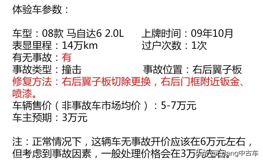 人人车二手车直卖网卖车靠谱吗,二手车直卖网卖车