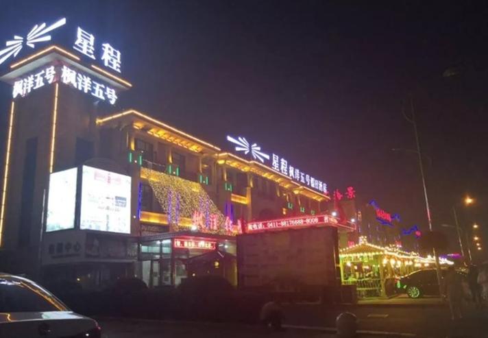 大连行程攻略,大连旅行攻略详细路线推荐图