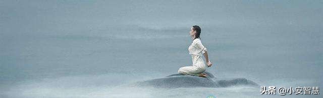 当一个人不开心怎么过,当你不开心的时候你要分析一下