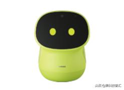 中国服务型机器人品牌排行榜前十,中国十大服务机器人