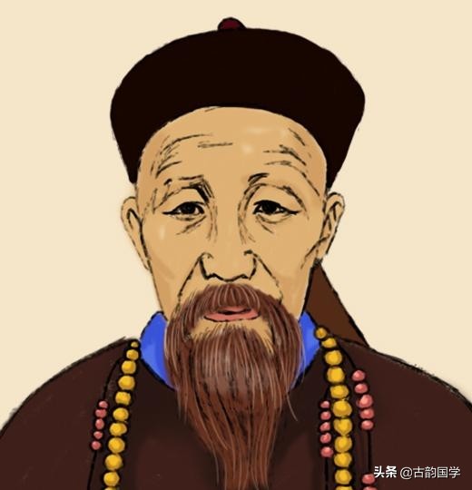 曾国藩励志100条名言警句,曾国藩曾经说过谋大事者首重格局