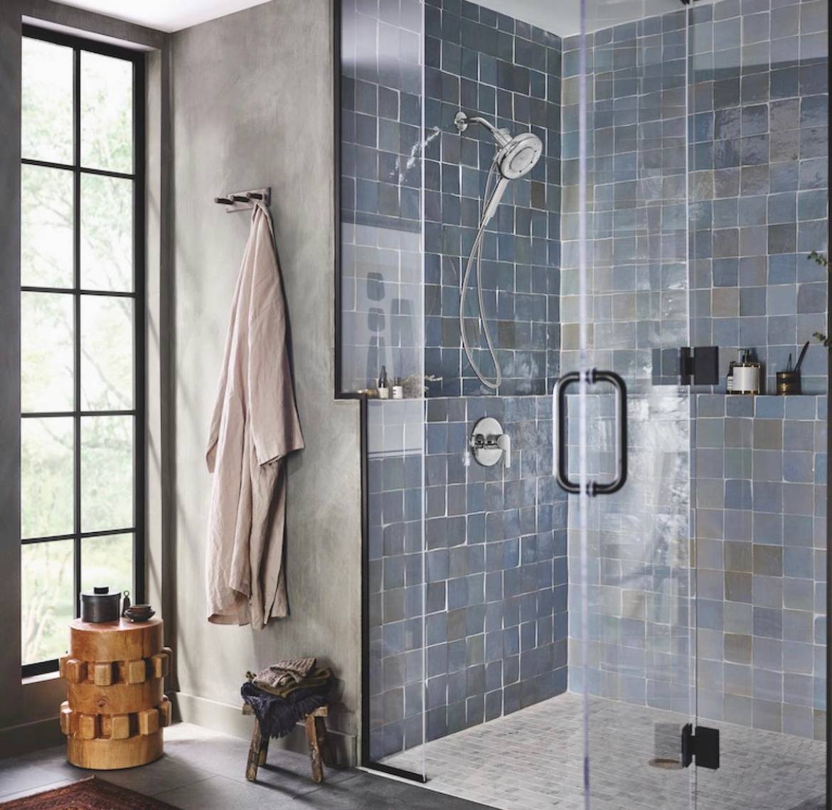 影响清洗效果有哪些变量,洗澡注意事项和坏处