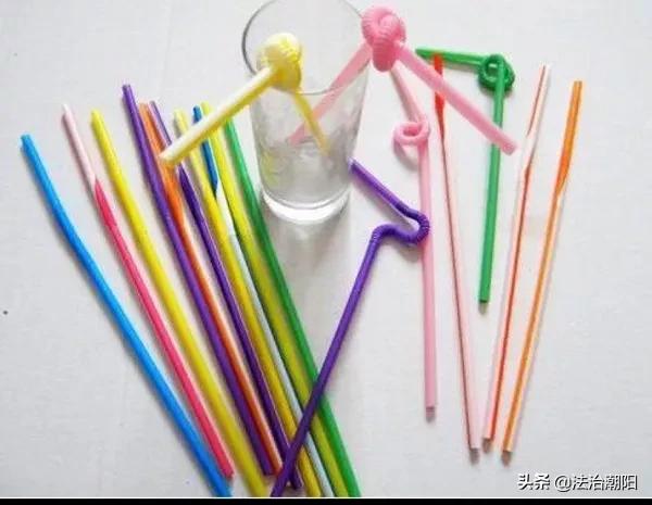 隐藏在身边的新型毒品,隐藏在生活中的新型毒品