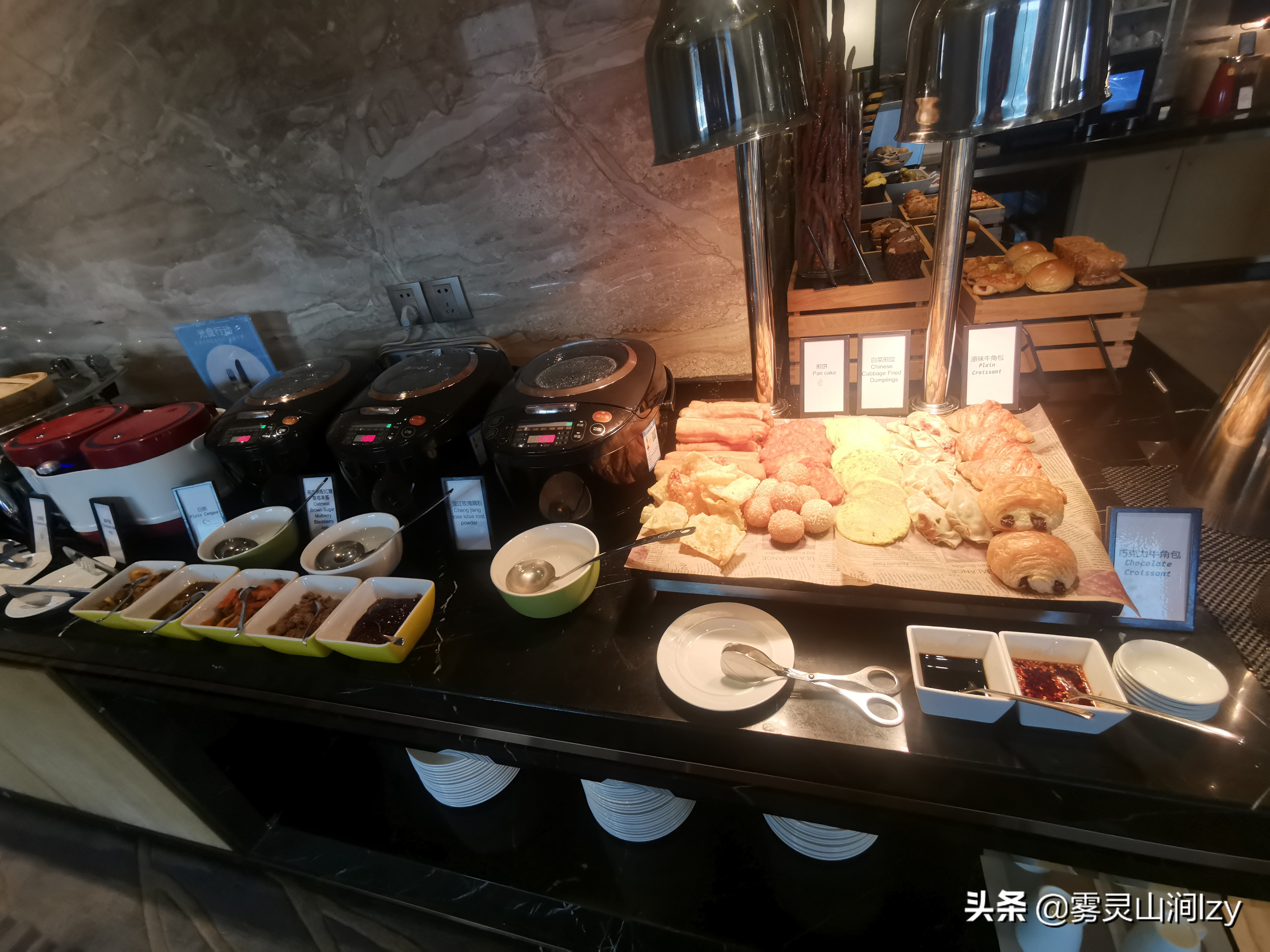 全国希尔顿一览,全中国度假酒店