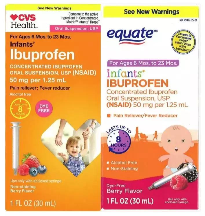 布洛芬对痛经有效吗,痛经止疼药的副作用和危害