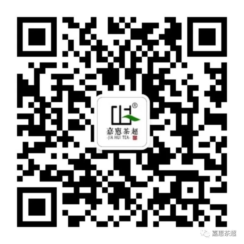 绿茶寒性大不大,绿茶冬天喝不好吗