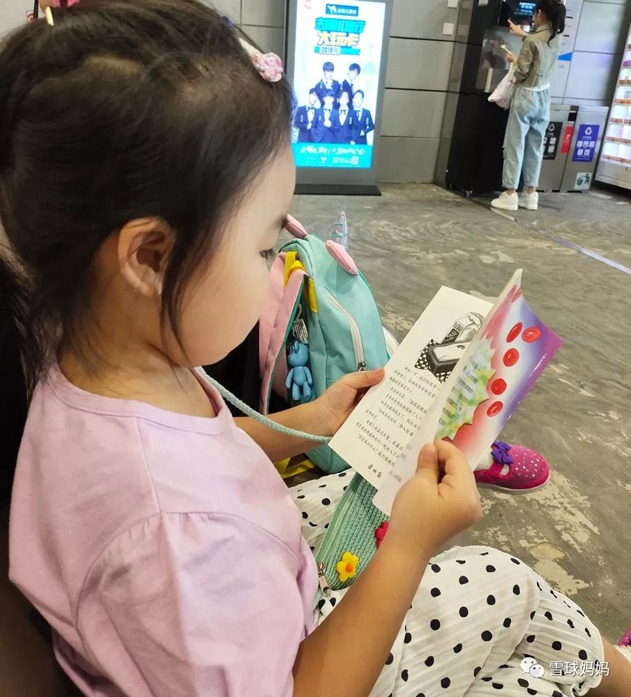 深圳海边亲子游最佳去处,海边亲子游要带哪些东西