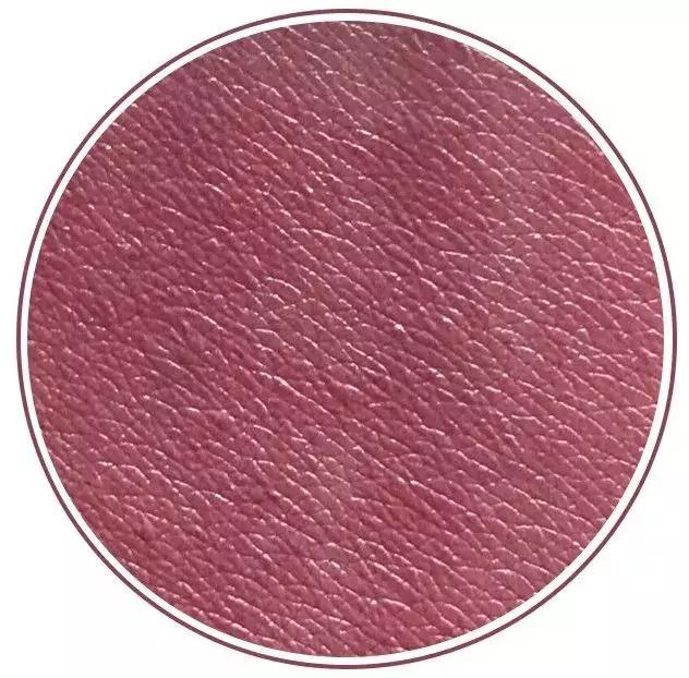 zara最近抄袭了哪些大牌,zara可以怎么解决自身抄袭的问题