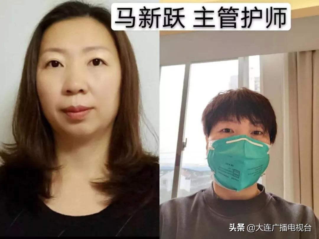 战前，他们在武汉削发明志