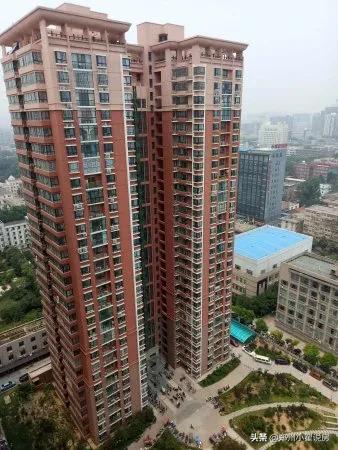 郑州普高率,郑州普高一本率