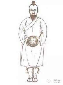 武当内家秘传正宗功法,正宗武当内家秘传视频