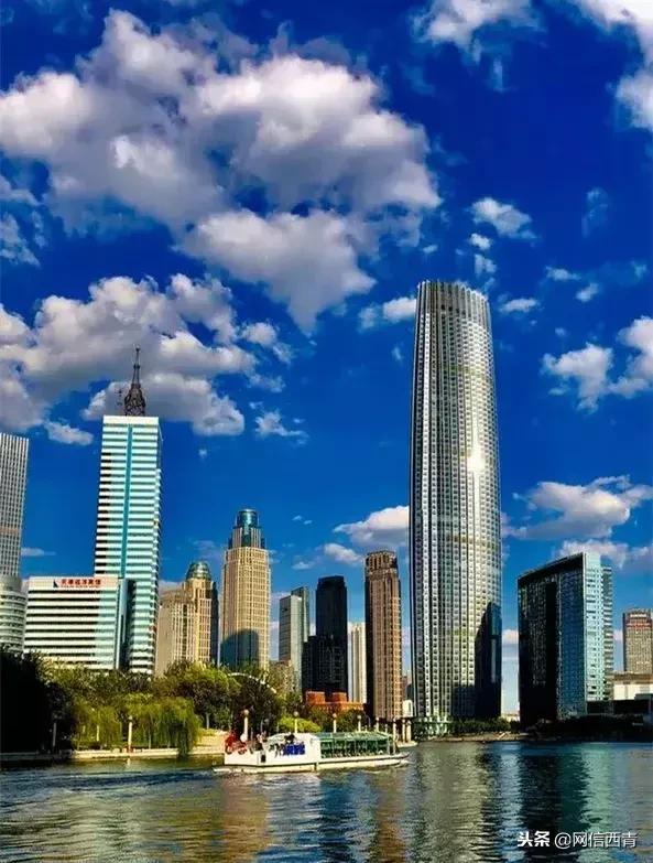 激荡四十年企业家曹德旺,激荡40年解读