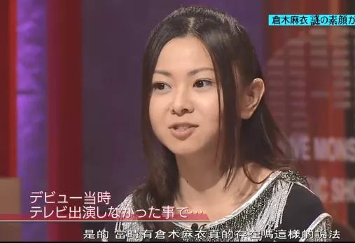 被诬陷20年,被诬陷辱骂他人