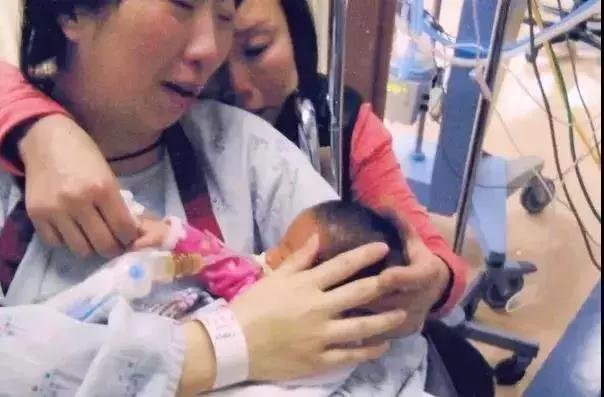 吃老鼠药死亡事件,吃老鼠药孕妇生下的孩子