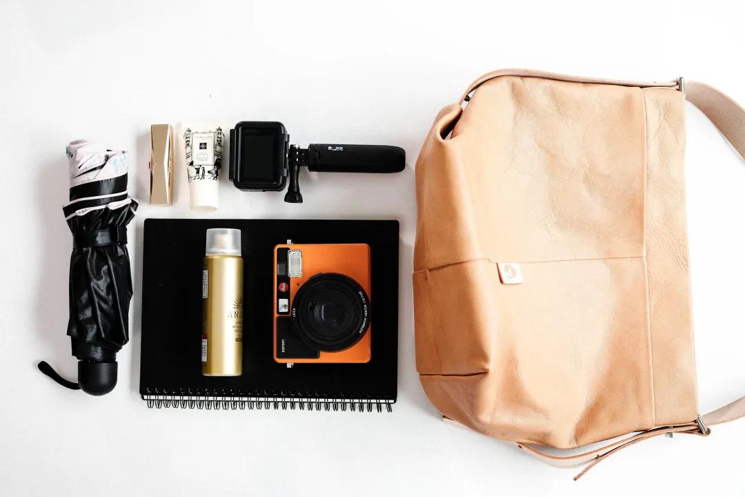 小众必买的100种包,最省钱的4只小众包