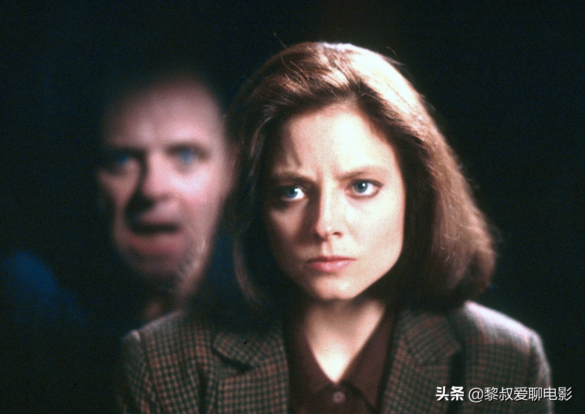 值得推荐的恐怖惊悚电影,惊悚恐怖可怕电影推荐