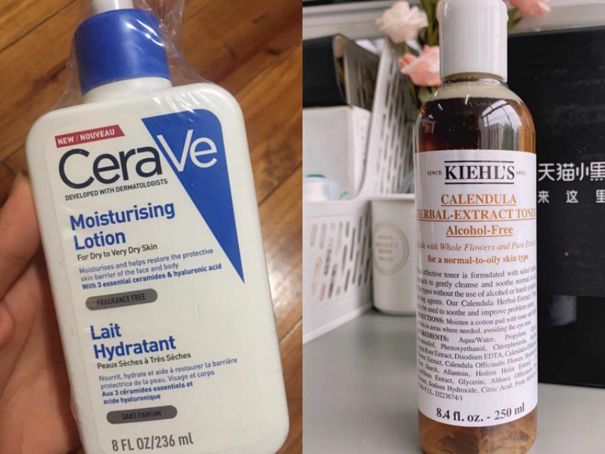 不正确护肤会造成敏感肌吗,敏感肌应该如何正确护肤呢