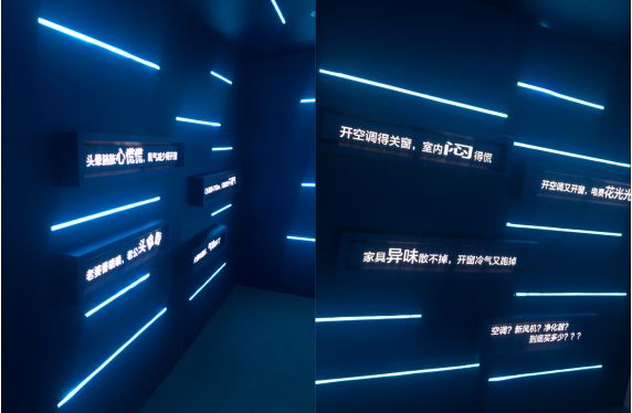 格力活动宣传创意短视频,格力电器新工厂巡展即将来袭