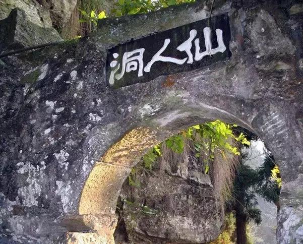 沈阳周边游4天短途旅游,沈阳周边省份游2-3天短途旅游