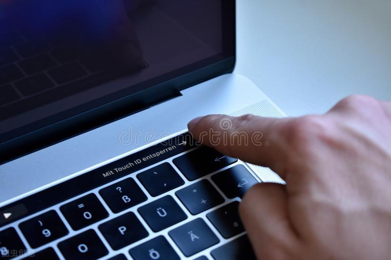 macbookpro触控板不灵,19款macbookpro和20款macbookpro