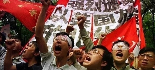 银河号真实历史真相视频,中国银河号是哪一年被扣的