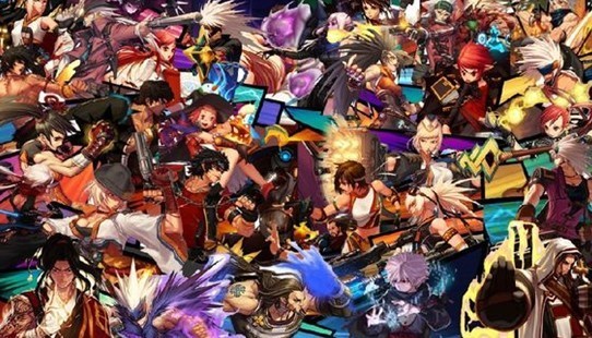 当年最火爆的十款网络游戏,回忆曾经在网上火爆的游戏