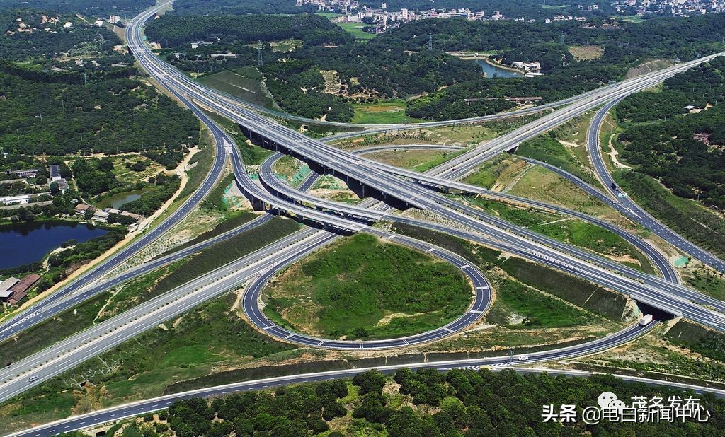 茂名绿色化工,茂名化工产业链